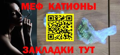 твердый Кинель