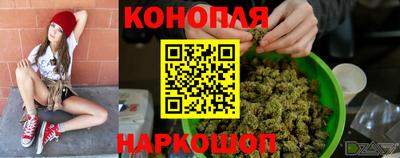 твердый Кинель