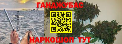 твердый Кинель