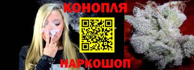 твердый Кинель