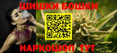 твердый Кинель