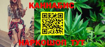 твердый Кинель