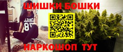 твердый Кинель