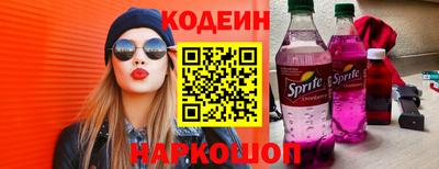 твердый Кинель